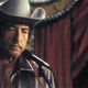 Jong en oud over Bob Dylan (70)