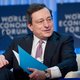Draghi: vooruitgang in aanpak eurocrisis