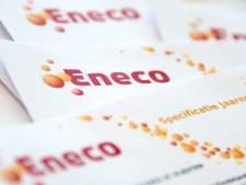Eneco betaalde 2 miljoen voor klanten failliete Welkom Energie