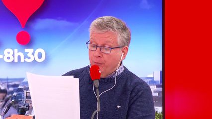 1310. Votez pour moi du mercredi 5 novembre