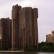 Hoe The Bronx het epicentrum van het virus in New York werd