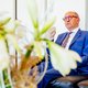 Johan Vande Lanotte zegt politiek vaarwel: “We hebben vooral stemmen verloren aan Vlaams Belang”