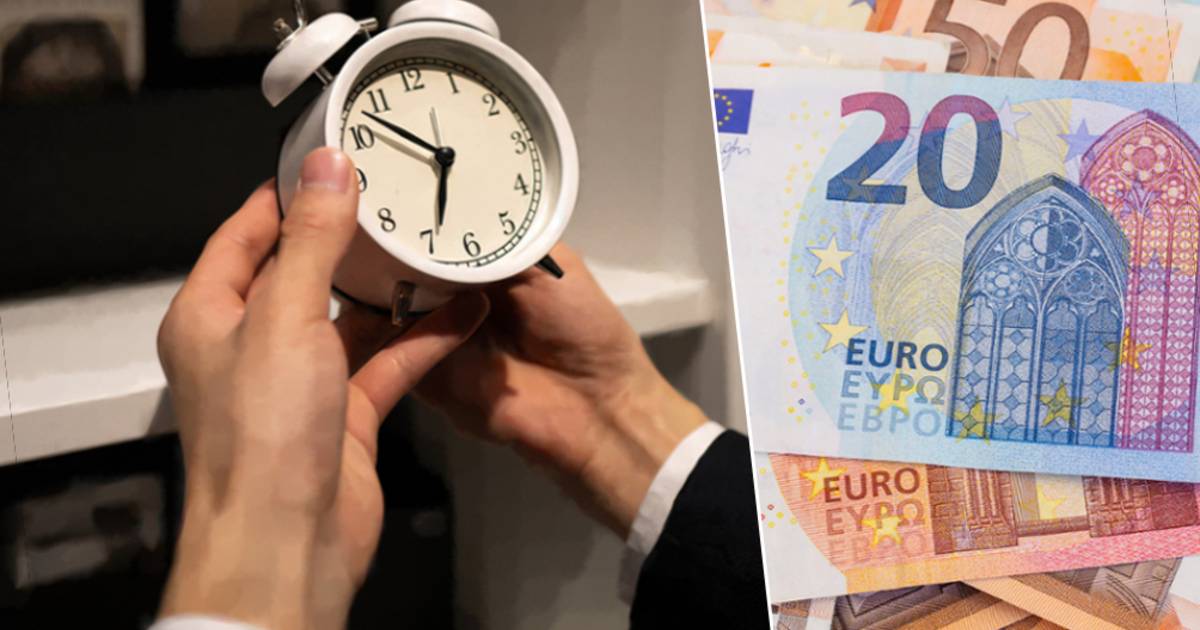 Heure d’hiver combien cette heure de décalage horaire vous coûterait en électricité par jour