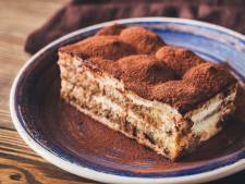 Klassieke tiramisu: zo maak je de lekkerste