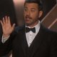 De meest opmerkelijke fragmenten van de Emmy's 2016