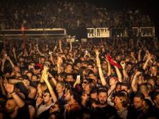 Evenementenbranche verbaasd en boos over nieuwe maatregelen