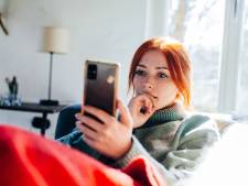 Nieuw in WhatsApp: binnen 15 minuten na verzenden berichten bewerken