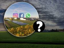 Moederbedrijf Facebook trapt nu zelf op de rem bij datacenter Zeewolde