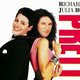 Faceswapped Romantic Comedies