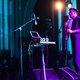 múm in de O-L-V-kerk van Laken: zinnenprikkelende indietronica die blijft charmeren