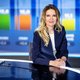 Waarom Elke Pattyn moet vertrekken bij de VTM-nieuwsdienst