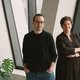 De Morgen lanceert nieuwe podcast ‘Lopende zaken’: ‘Je krijgt dingen te horen die je nooit zou lezen in de krant’