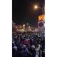 Iran zou op demonstranten hebben geschoten, politie ontkent