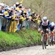 ‘De Ronde van Vlaanderen is zwaarder dan een bergrit in de Tour’