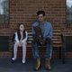 Horrorserie The haunting of Hill House met Michiel Huisman is een tergende afdaling in de waanzin (vier sterren)