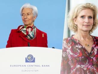 Hoe zullen we de renteverhoging van de ECB in onze portemonnee voelen? “Lenen wordt niet meteen goedkoper, maar dat is ook de bedoeling”