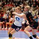 Handbalsters zijn kampioen, maar niemand verwacht dat ze de titel zomaar prolongeren