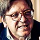 Guy Verhofstadt blijft tekeergaan als een jong veulen: 'We moeten mikken op economische welvaart, niet op geboortebeperking'