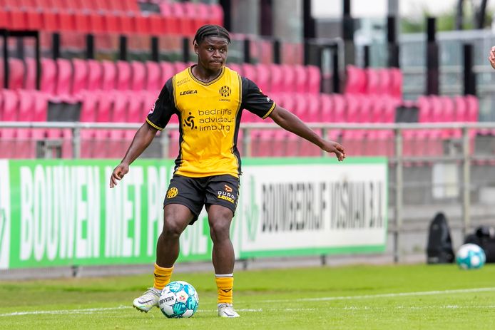 roda-jc-aanvaller-bryan-limbombe-voor-vier-jaar-naar-heracles-almelo