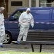 Verdachte in liquidatiezaak Endstra vrij