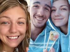 La famille de Gabby Petito implore Brian Laundrie de se rendre au FBI