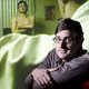 ‘Life on the Edge’: we zien Louis Theroux liever optrekken met neonazi’s en pornosterren dan erover vertellen