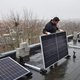 ‘Ik blijf blij met mijn zonnepanelen, ondanks de dikke streep door mijn rekening’