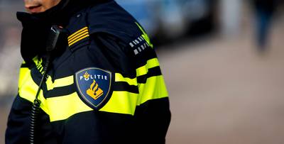 Twintiger met mes in hoofd afgevoerd na geweldsdelict in Vlissingen, verdachte later opgepakt in Antwerpen
