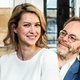 Els van Doesburg over haar eigen huwelijk: ‘Ik heb hém verleid, hij dacht dat het een grap was’