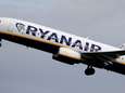 Ryanair a perdu 185 millions d'euros à cause de la pandémie de Covid-19