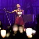 Olivia Rodrigo in Vorst Nationaal: Als deze menigte straks de Wetstraat bestormt, dan is de permanente btw-verlaging op energie zo een feit