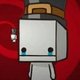 Review: Game-review: 'BattleBlock Theater Review'