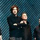 Schenk ze nog eens vol: de comeback van Snow Patrol
