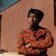 Het genie van Aretha Franklin: ‘Ze lijkt boven de muziek te zweven’