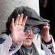 De Mensen: Akanksha Kumari, Pelé en Johnny Depp
