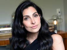 Reacties op boer zoekt vrouw