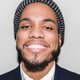 Concertreview: Anderson .Paak & The Free Nationals in de AB