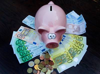 Extra geld voor inwoners bij stijgende energiekosten in de Oude IJsselstreek