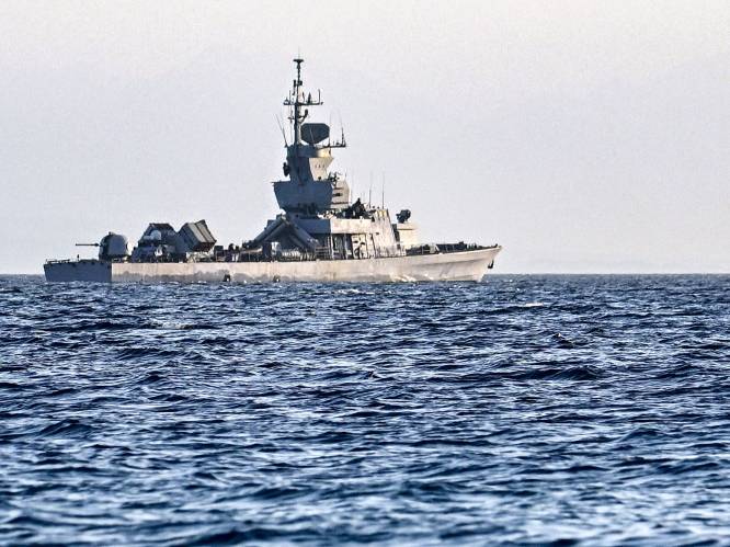 Olieprijzen stijgen door aanvallen op scheepvaart Rode Zee: “golf van onrust” in energieketen