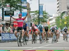Mark Cavendish moet ZLM Tour terug op de kaart zetten: ‘Laat hem het record van Eddy Merckx uit de boeken rijden’