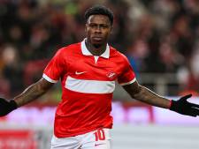 Zaak Promes heropend: voetballer werd mogelijk onrechtmatig afgeluisterd in ander onderzoek