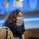 RIVM stopt tijdelijk met bevolkingsonderzoeken kanker, AEX keldert, pensioenfonds ABP diep in het rood
