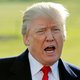 Pakistan ontbiedt Amerikaanse ambassadeur na dreigende tweet van Trump