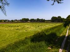Voorlopig geen 150 asielzoekers naar Zeilberg, na protesten uit buurt willen Deurnese politici er nog niet aan