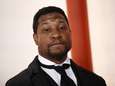 Marvel-acteur Jonathan Majors gearresteerd wegens vermeende mishandeling