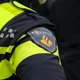 Man met steekwond aangetroffen op Bijlmerdreef, verdachte aangehouden