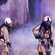 Hoe we pensioenen rechtvaardiger maken