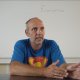 5 vragen aan een leerkracht economie: "Ik ga hier een heilig huisje intrappen"