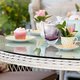 De lekkerste High Tea recepten
