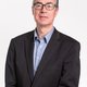 'Hadrianus bracht het rijk terug tot een beheersbare omvang die ruim drie eeuwen zou standhouden'